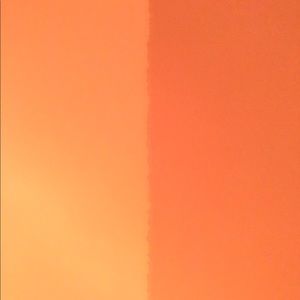 Meet your Posher, Simon